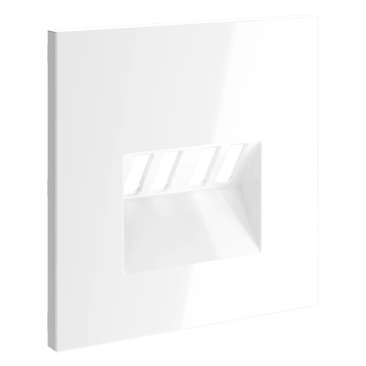 VLS001501