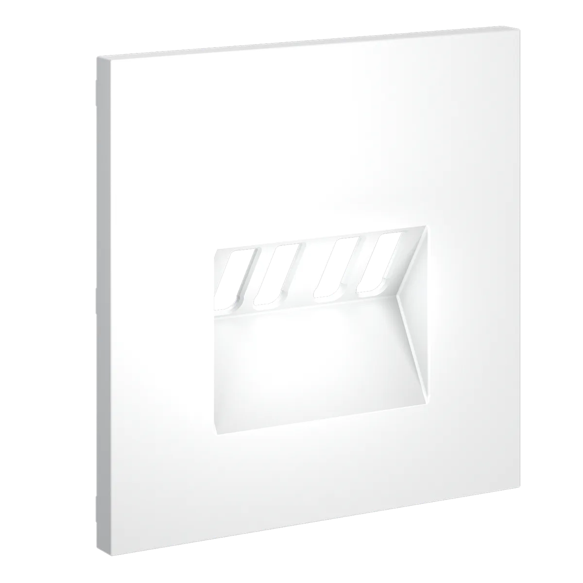 VLS001502