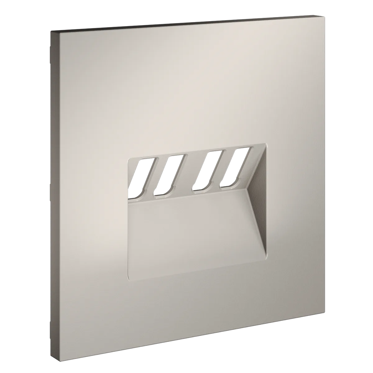 VLS001503