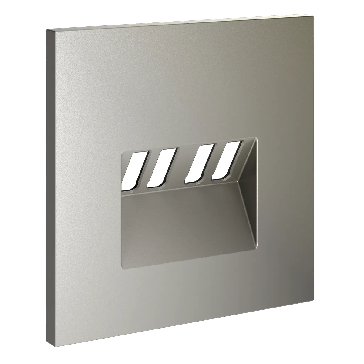 VLS001504