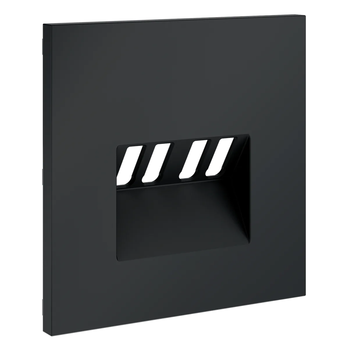 VLS001507