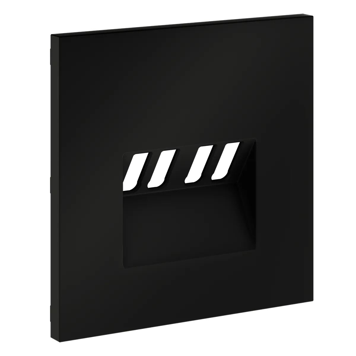 VLS001508