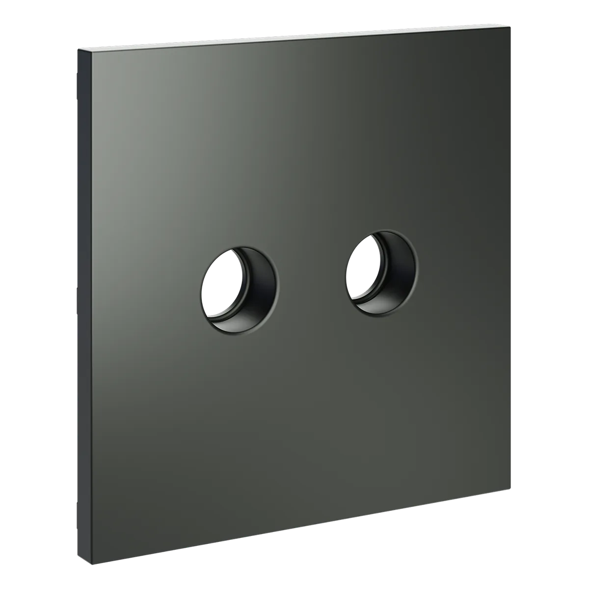 VLS001606