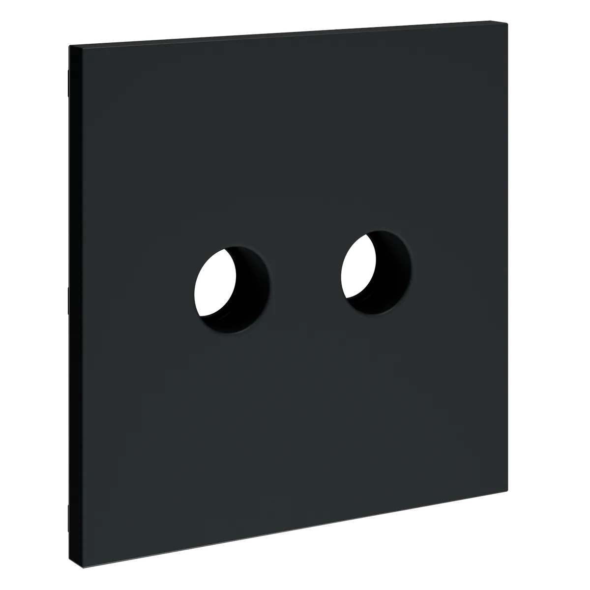 VLS001607