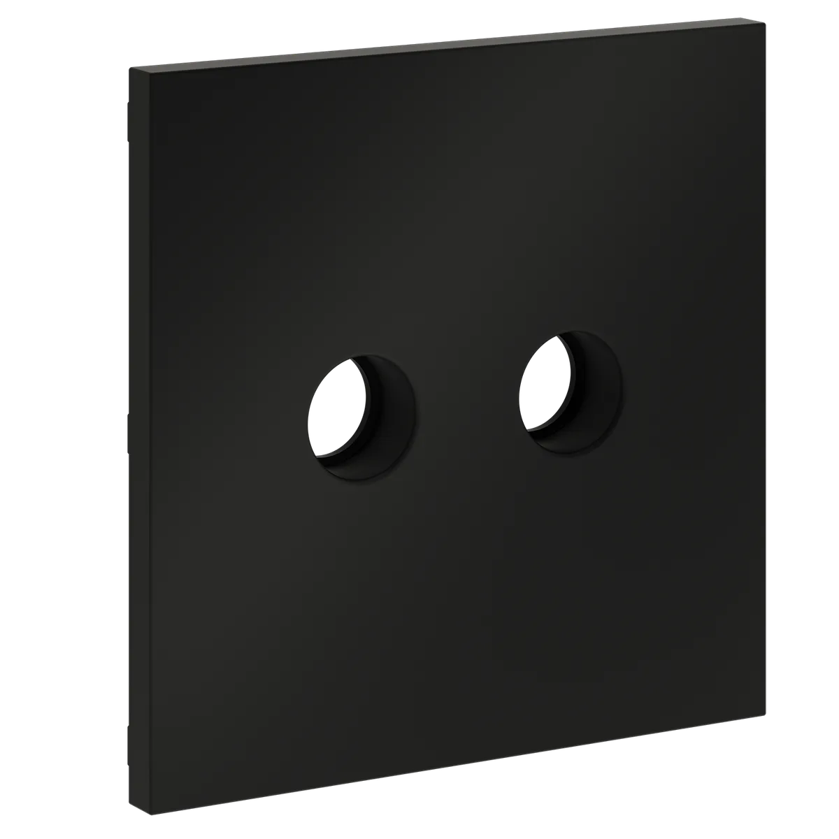 VLS001608