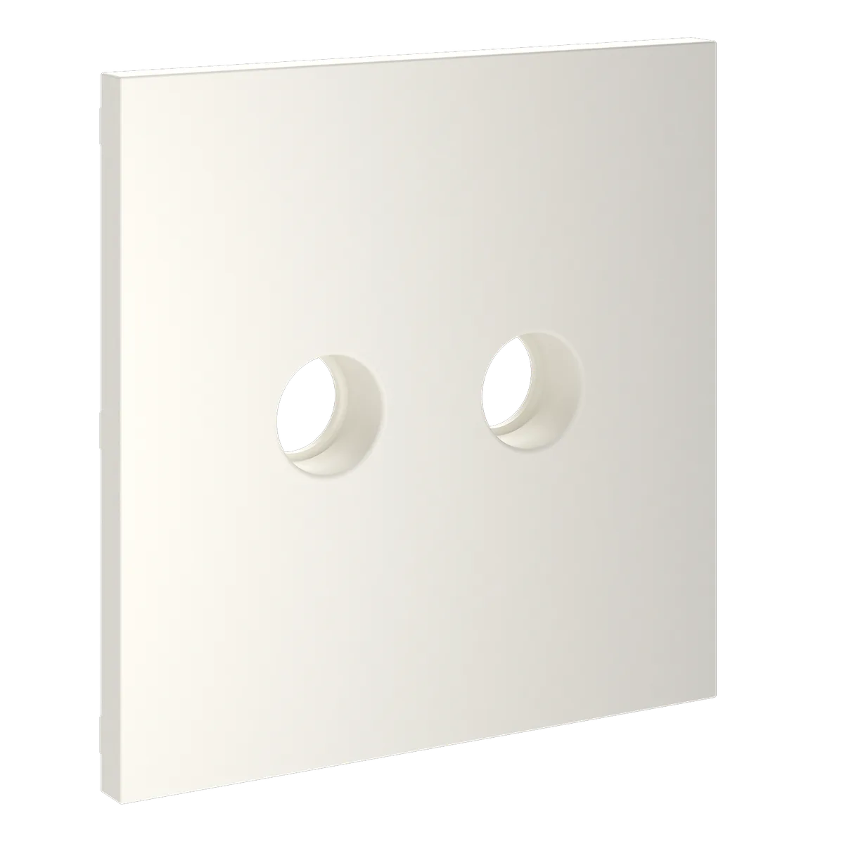 VLS001613