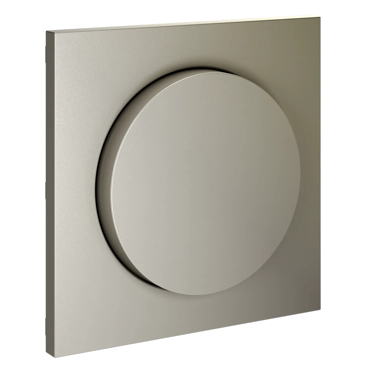 VLS002004