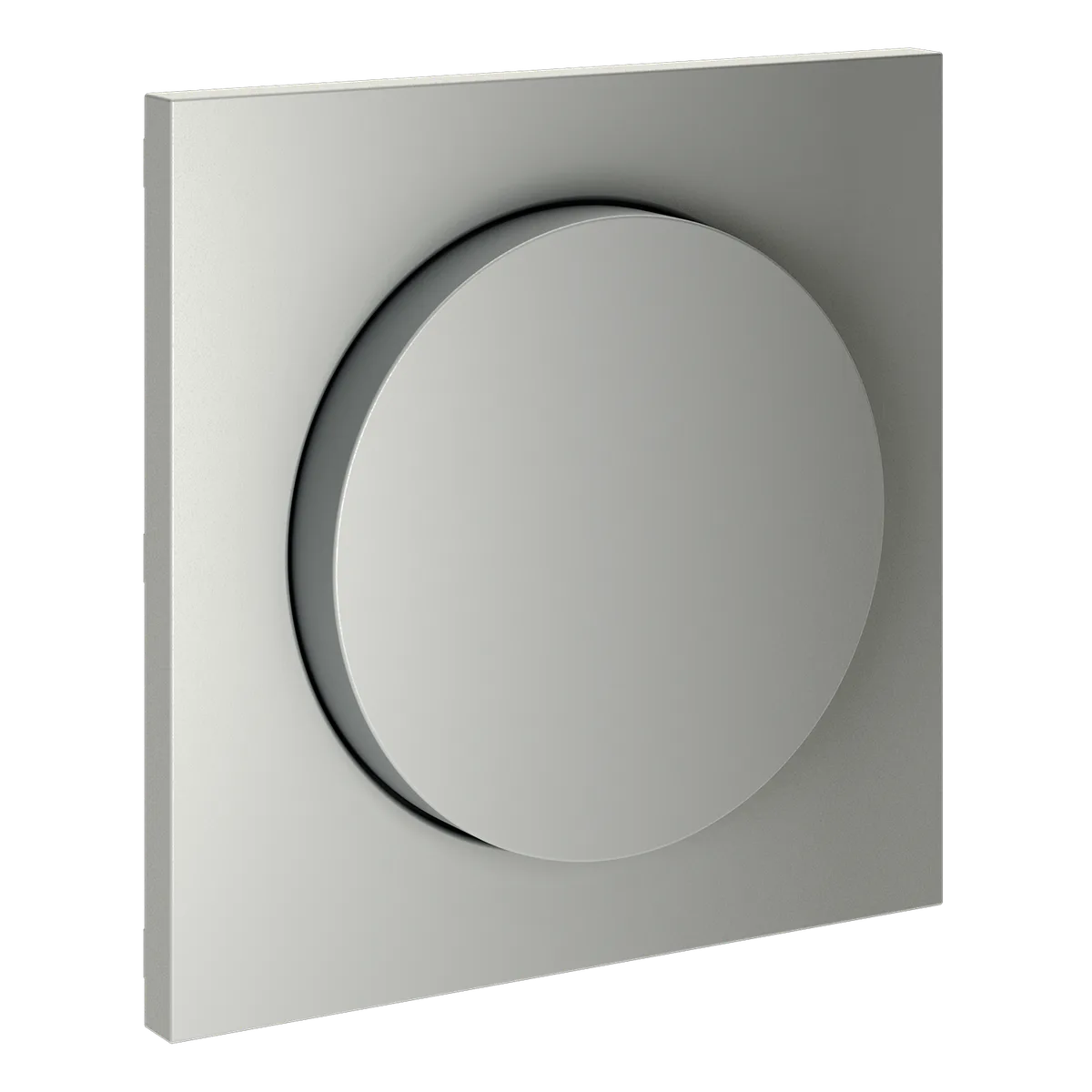 VLS002005