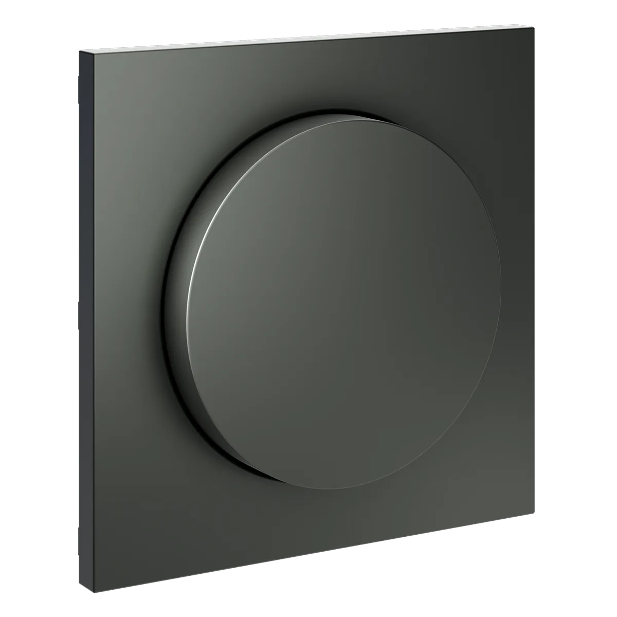 VLS002006