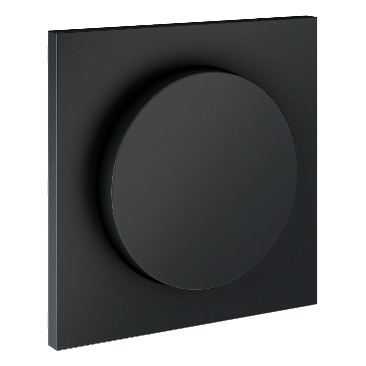 VLS002007