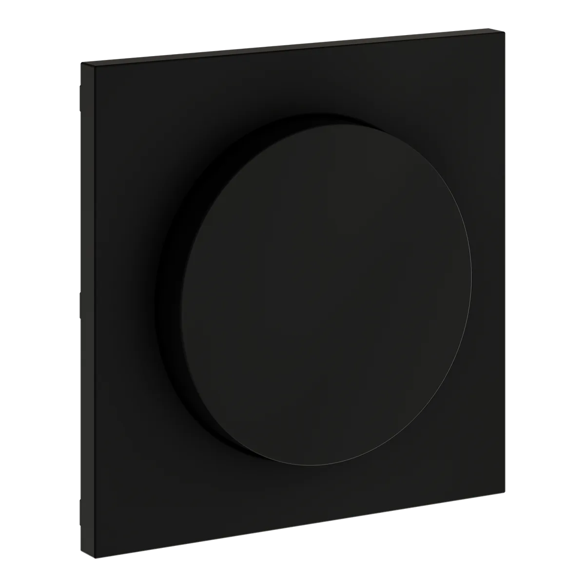 VLS002008