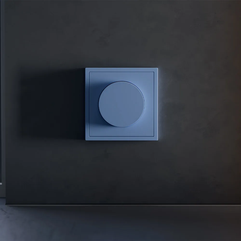 VLS002015