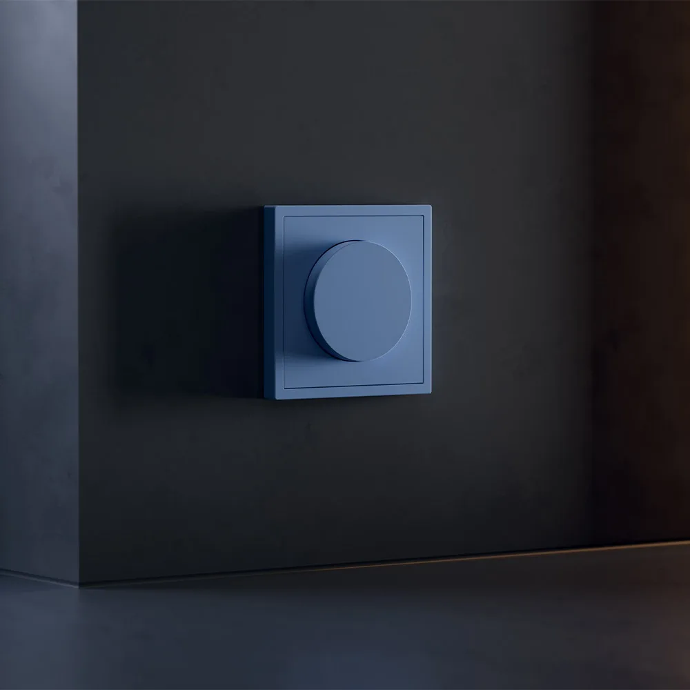 VLS002015