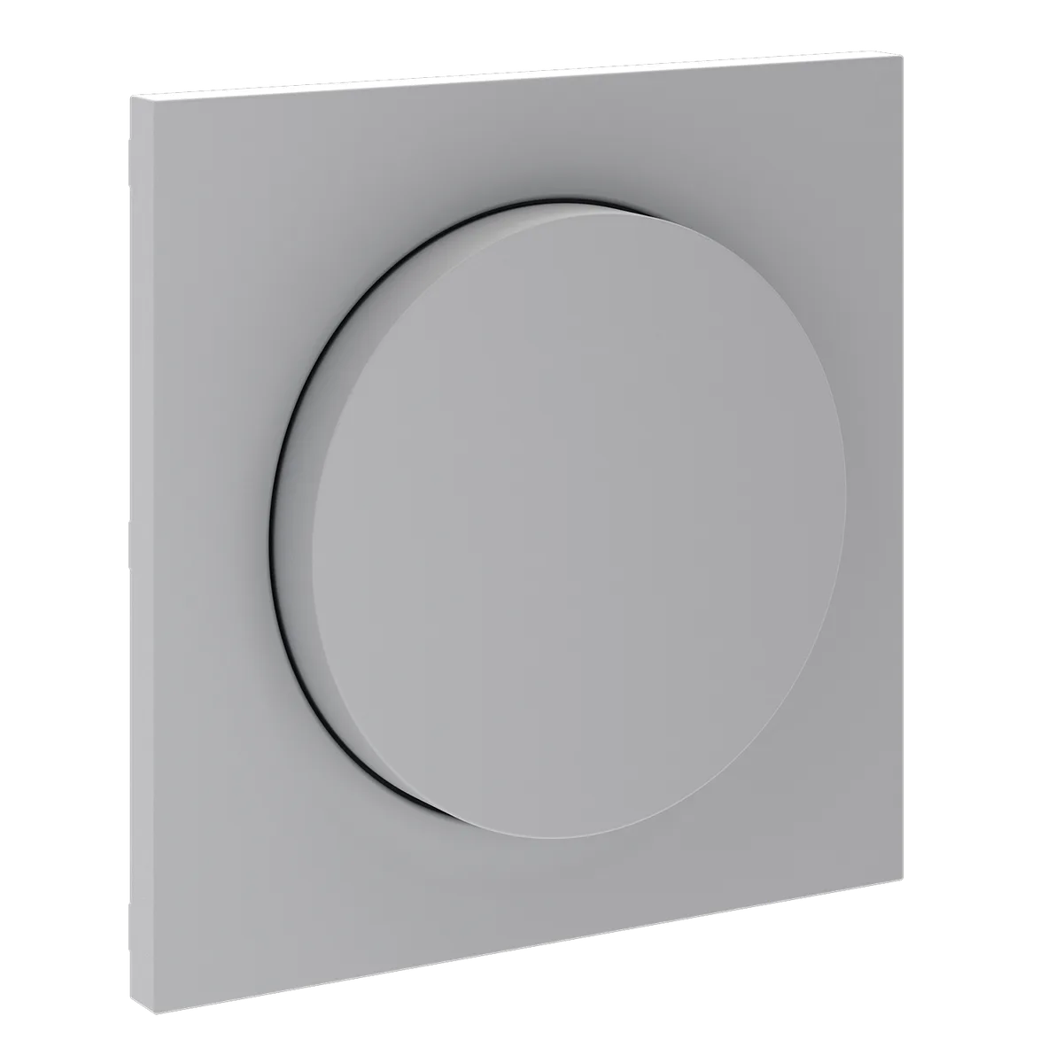 VLS002016