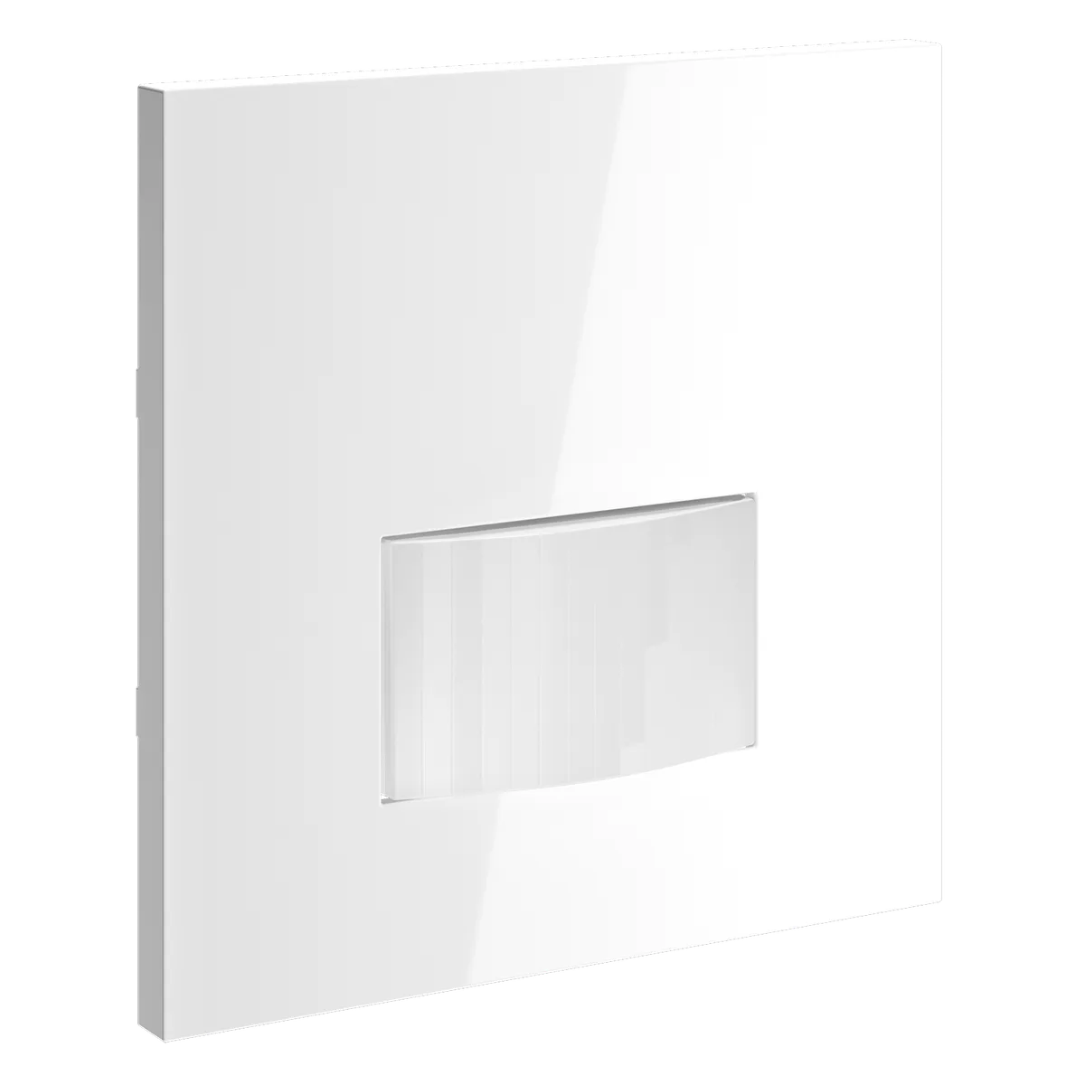 VLS002201