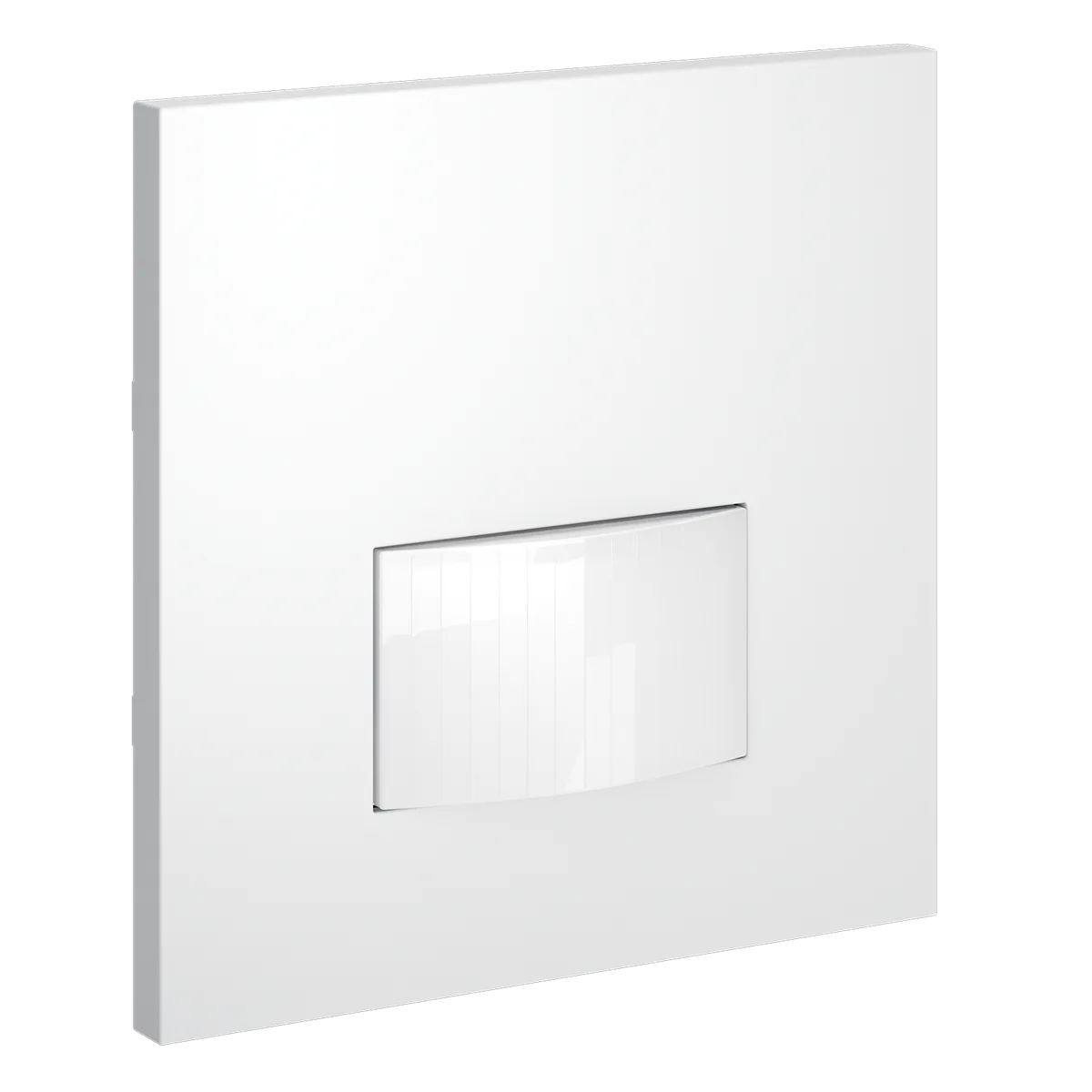 VLS002202