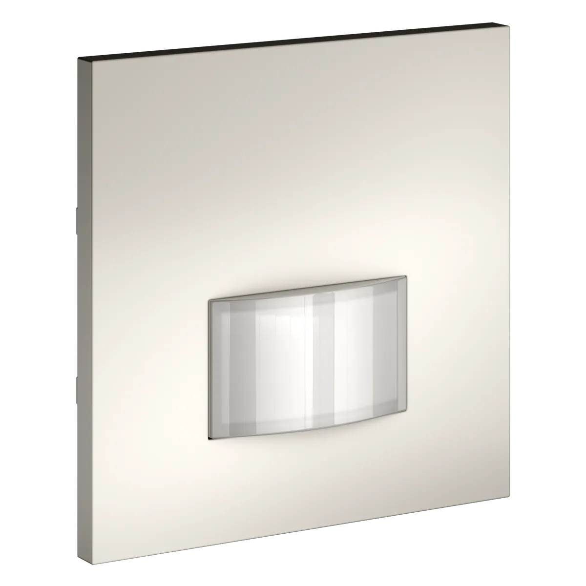 VLS002203