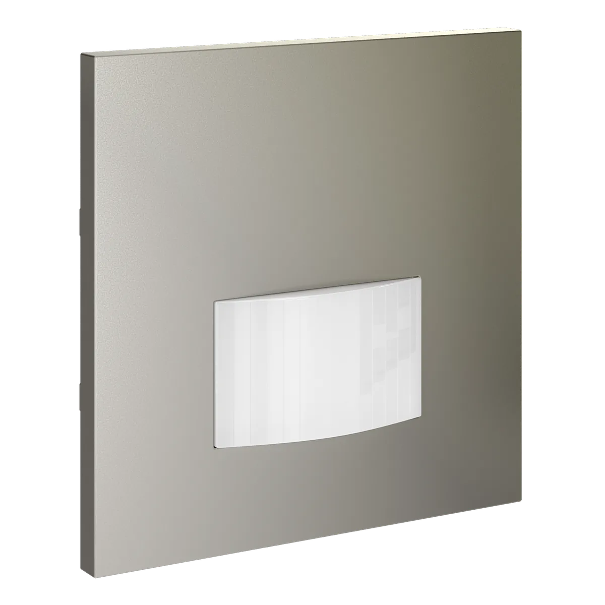 VLS002204