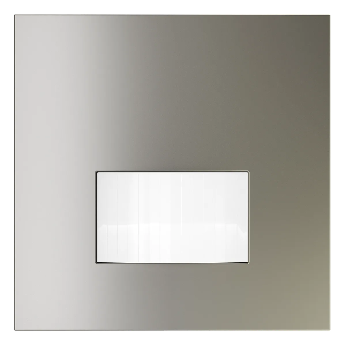 VLS002204