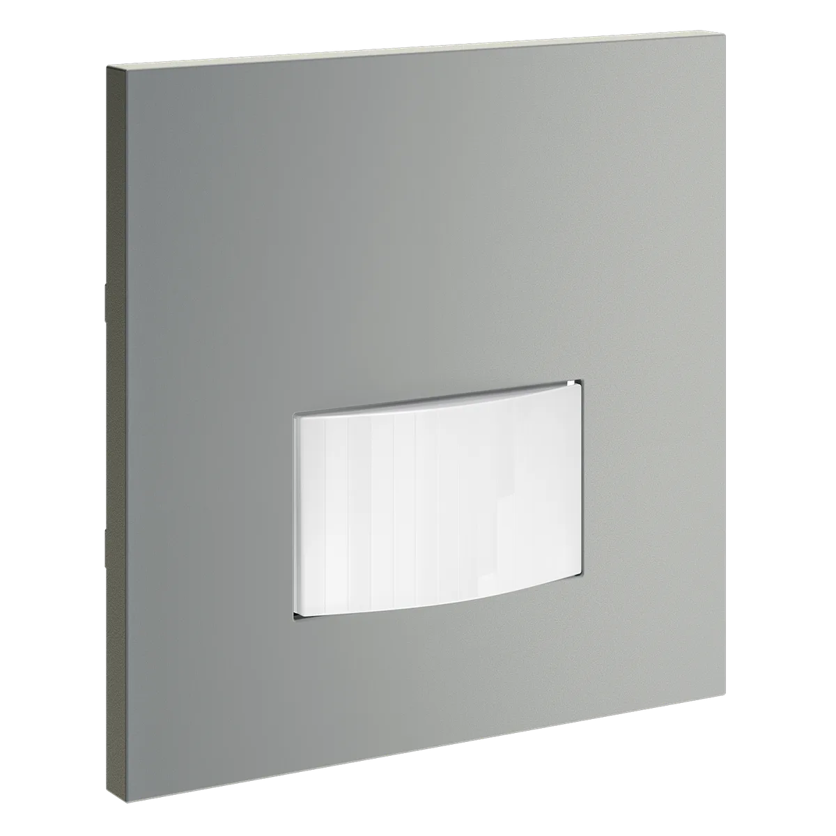 VLS002205
