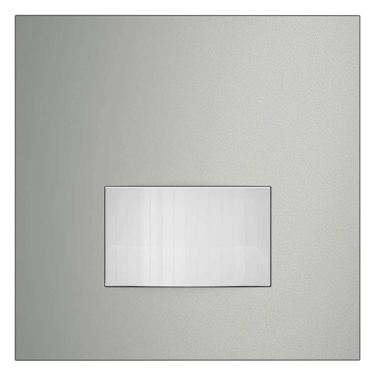 VLS002205