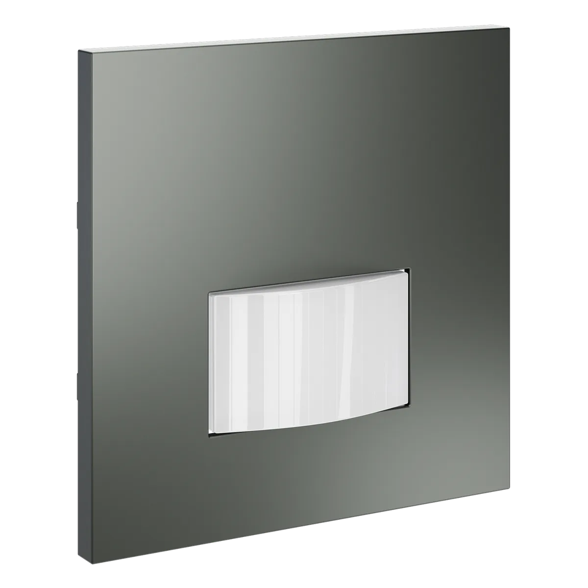 VLS002206