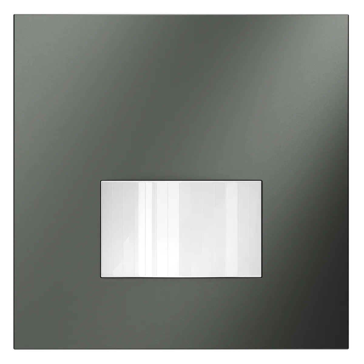 VLS002206
