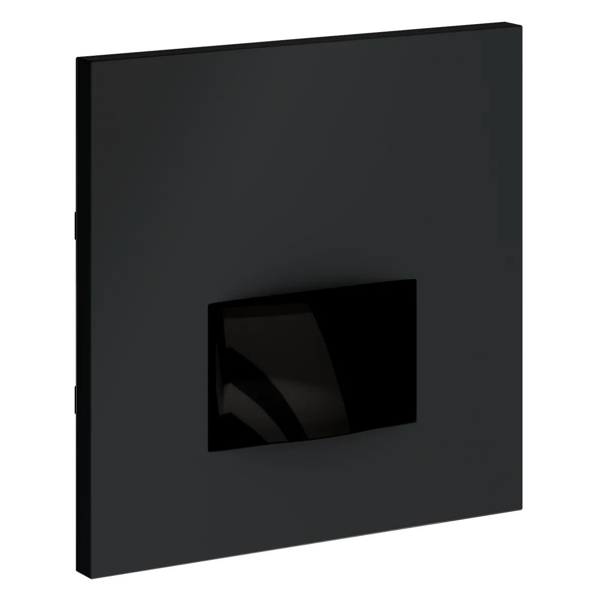 VLS002207