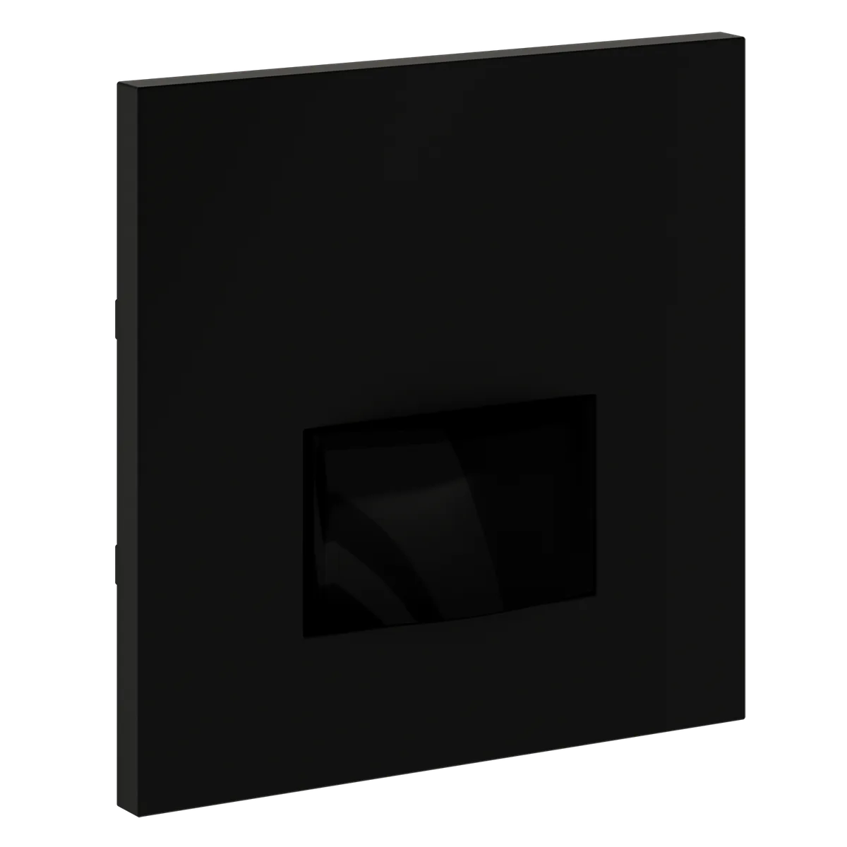 VLS002208