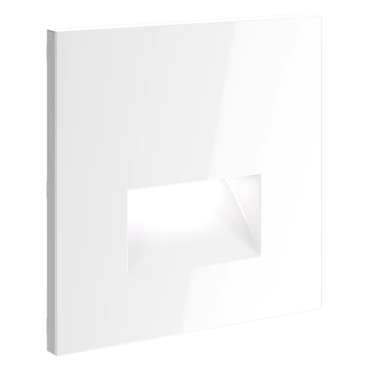 VLS002301