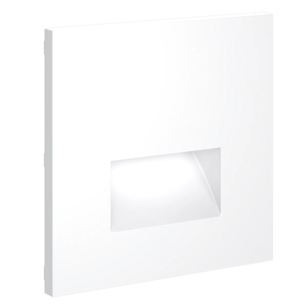 VLS002302
