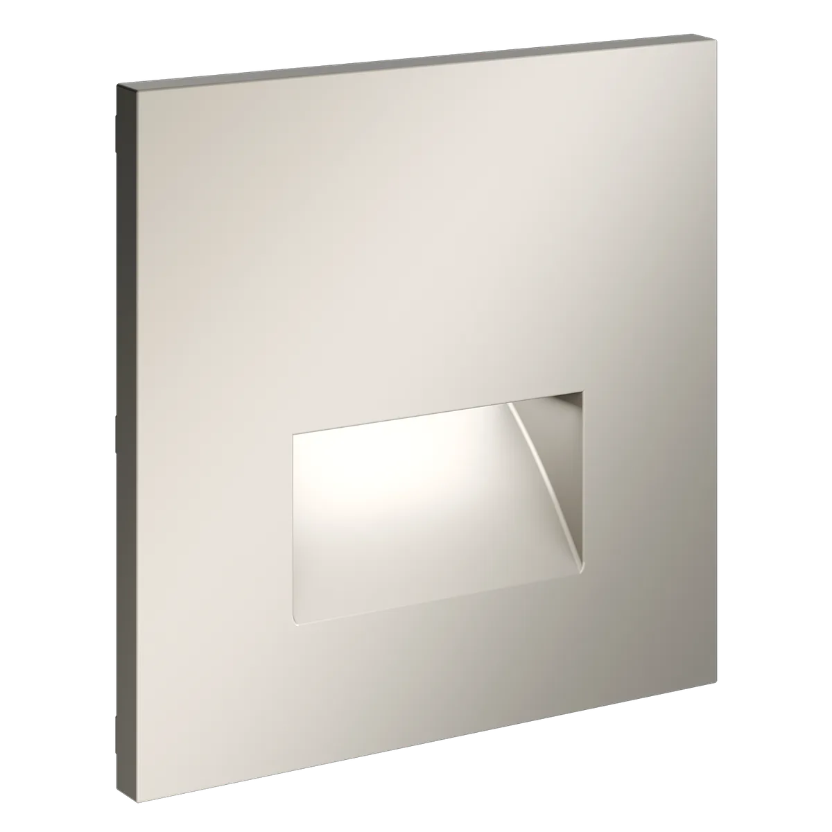 VLS002303