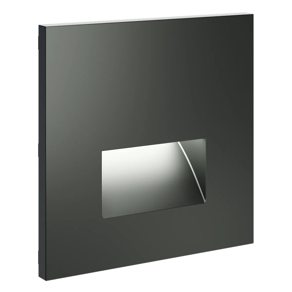 VLS002306