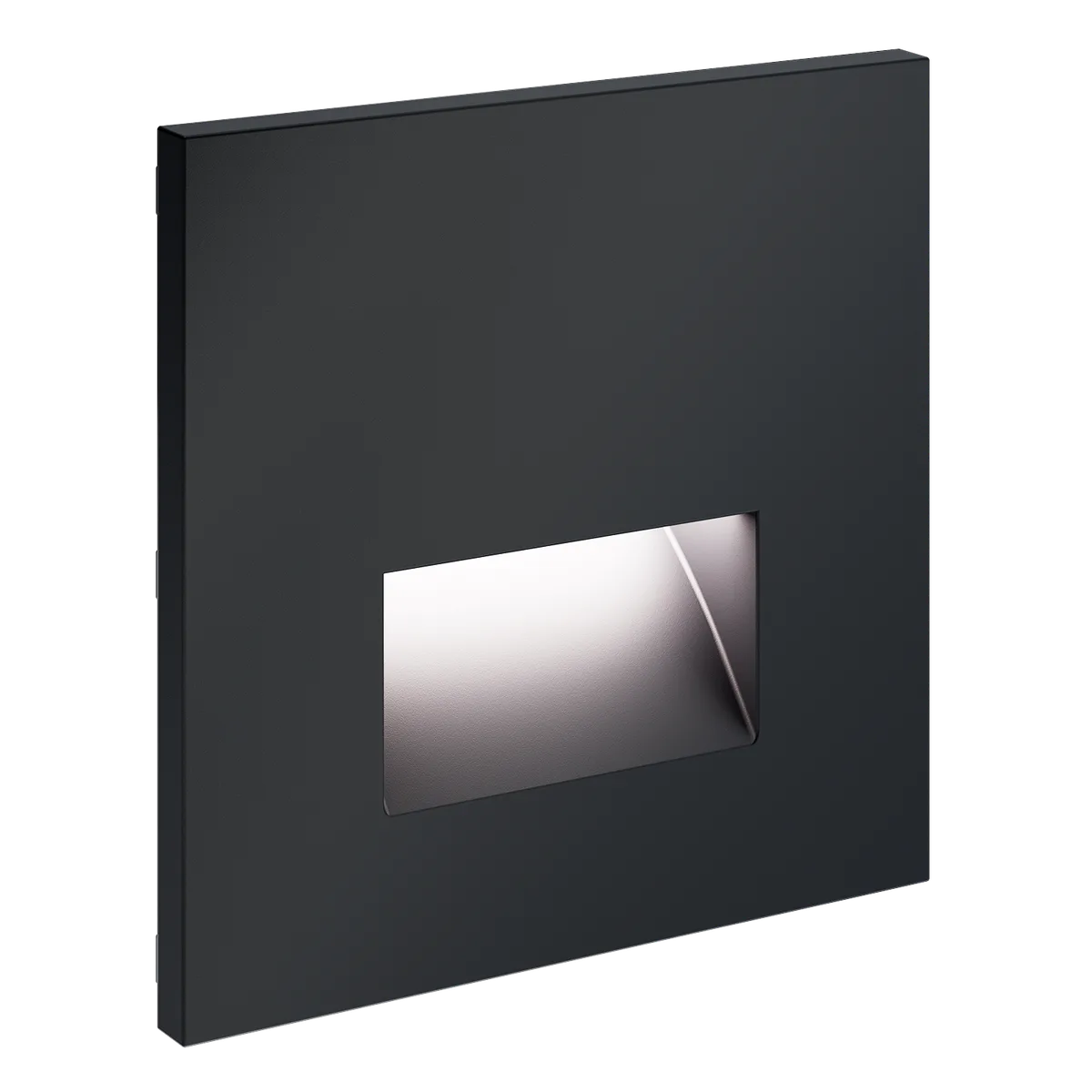 VLS002307