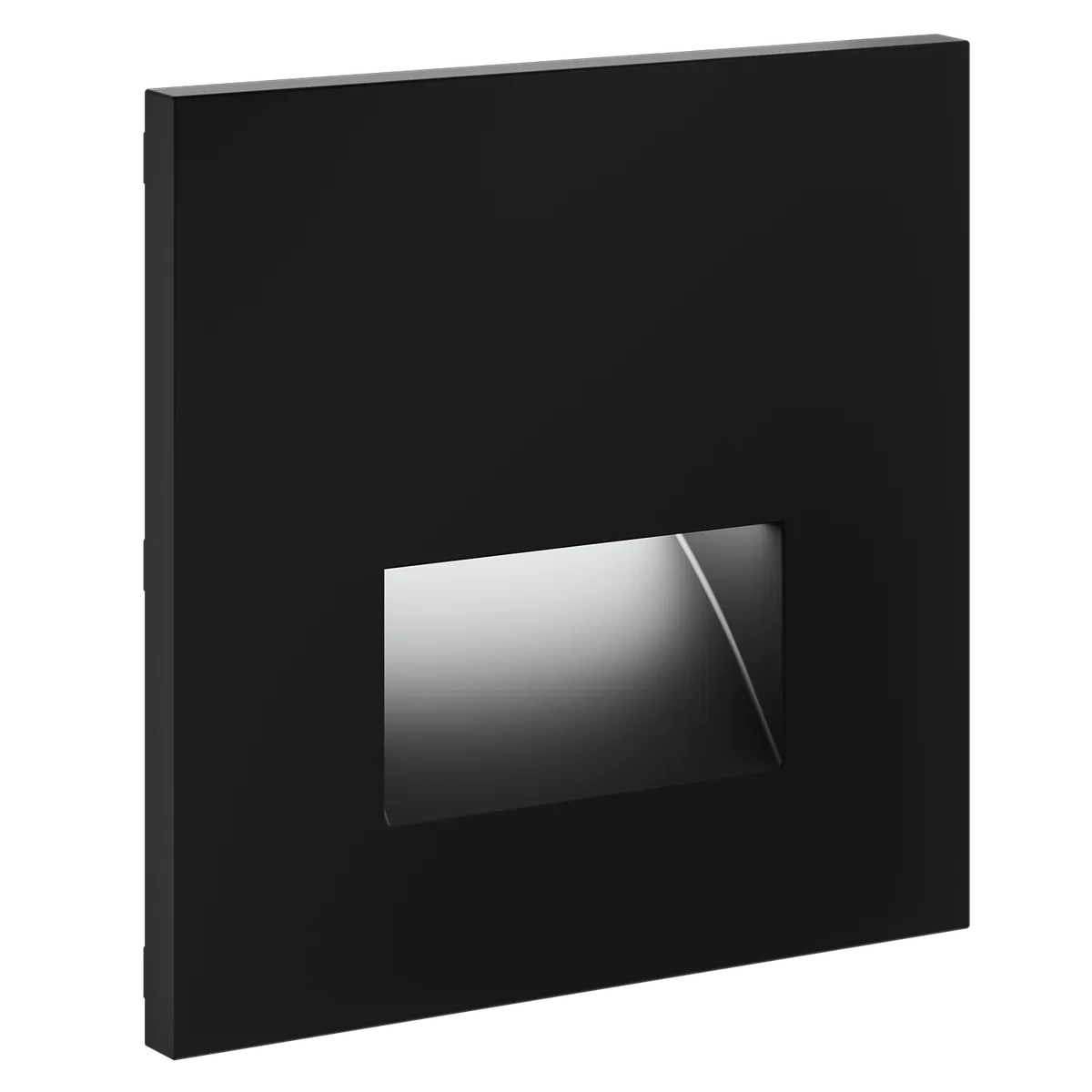 VLS002308
