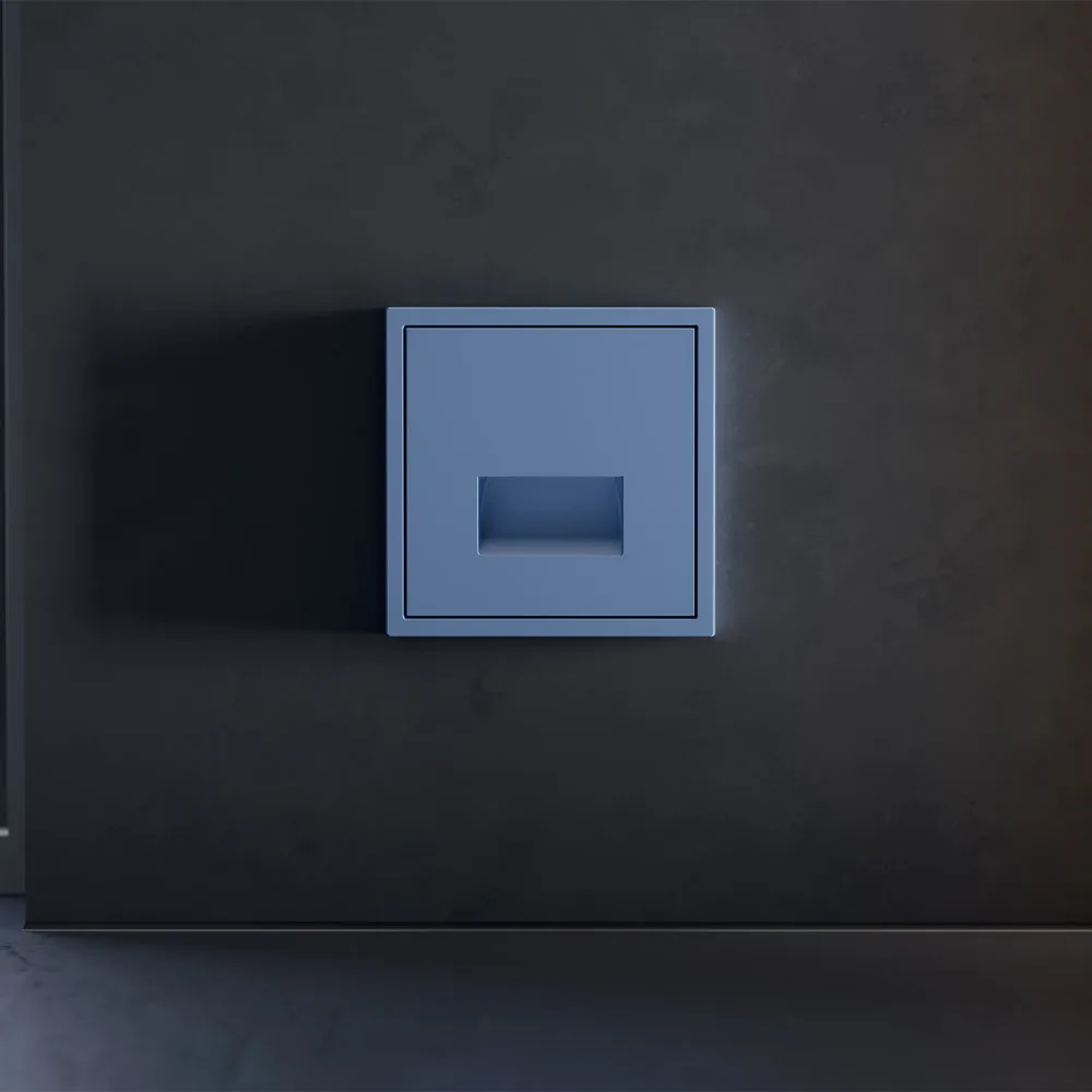 VLS002315