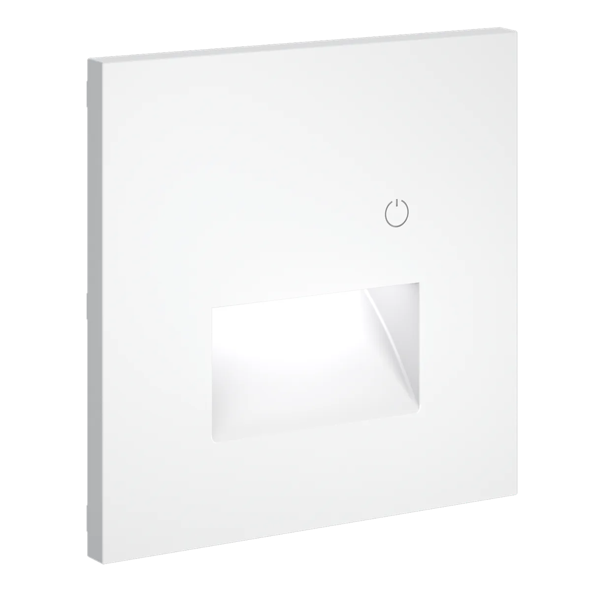VLS002402