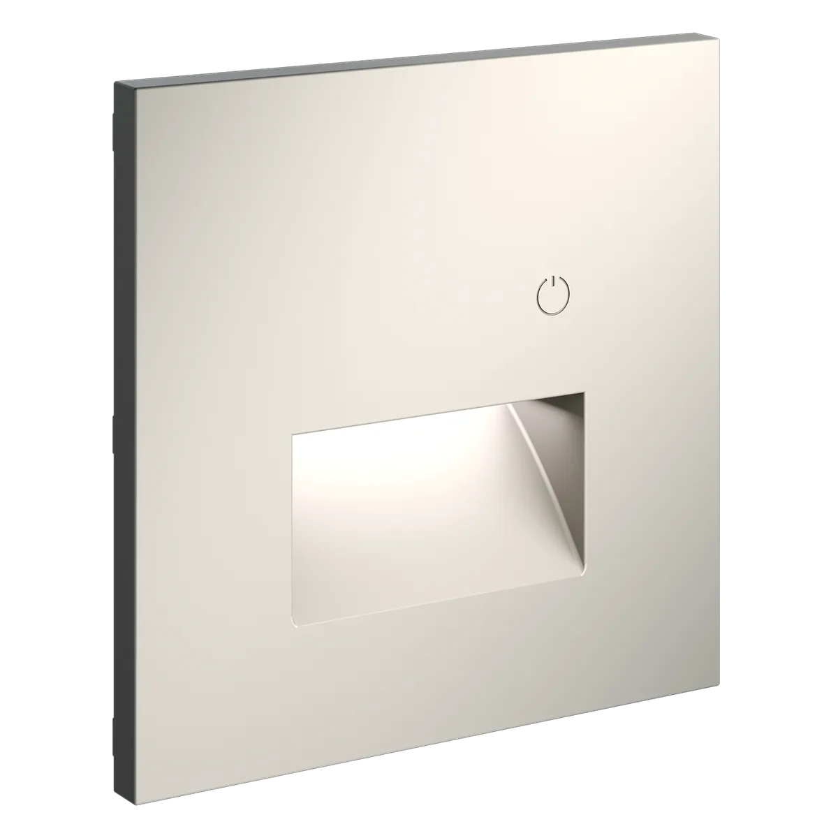 VLS002403