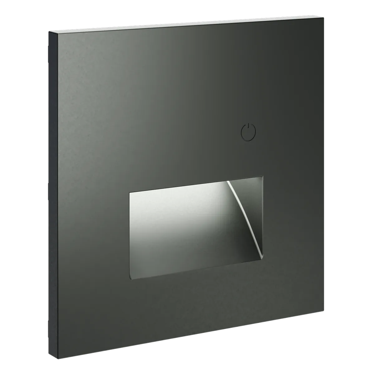 VLS002406
