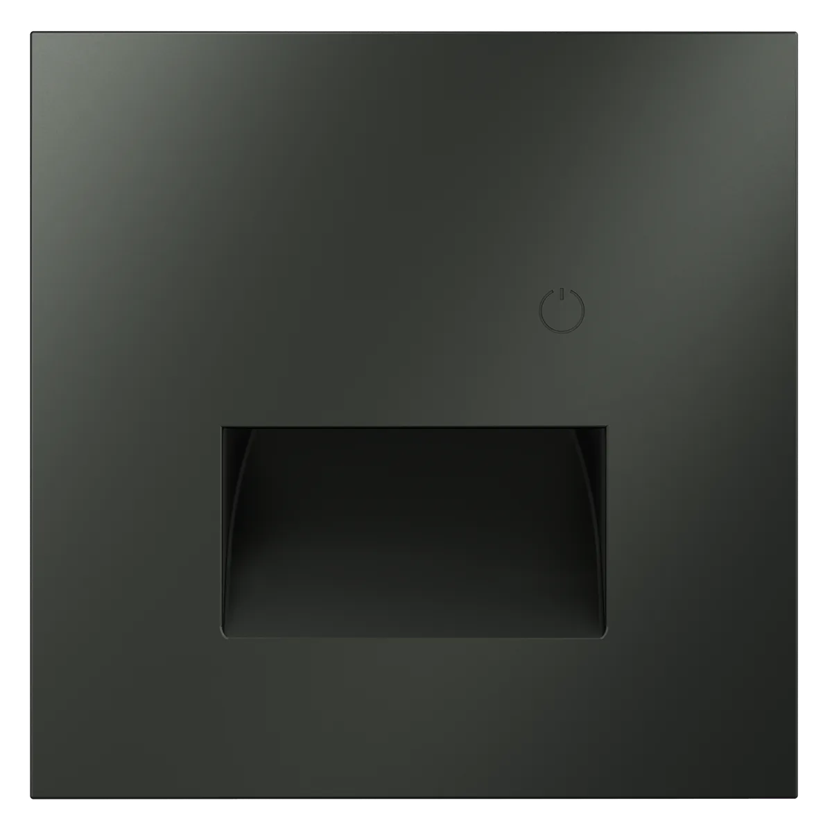 VLS002406