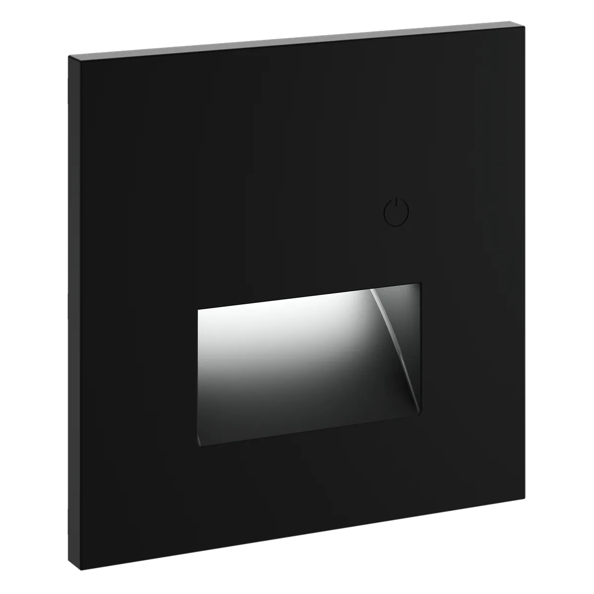 VLS002408