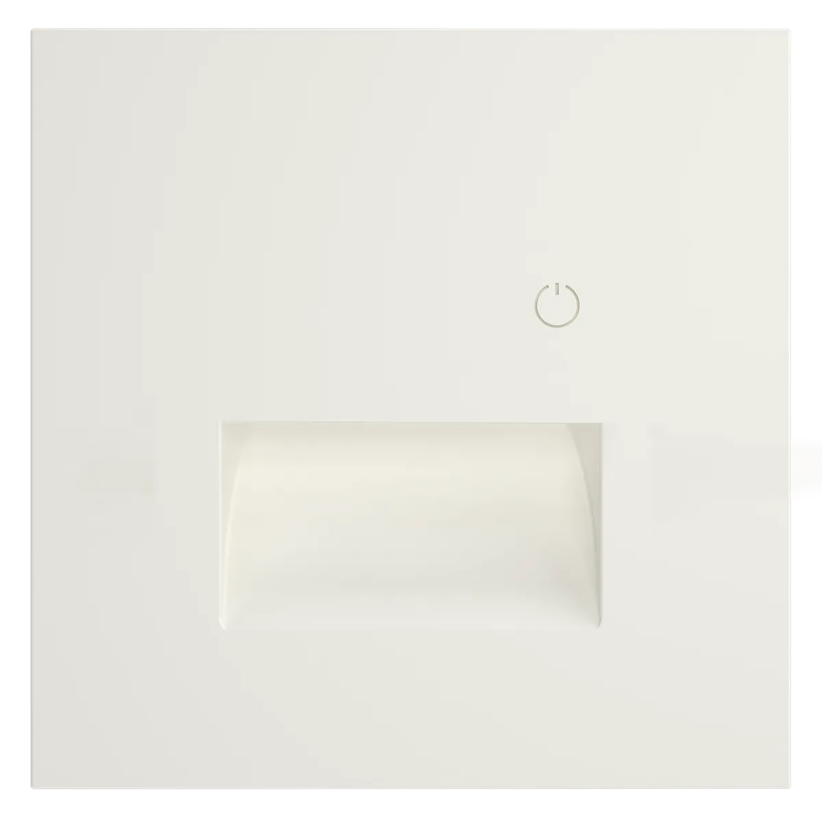 VLS002413
