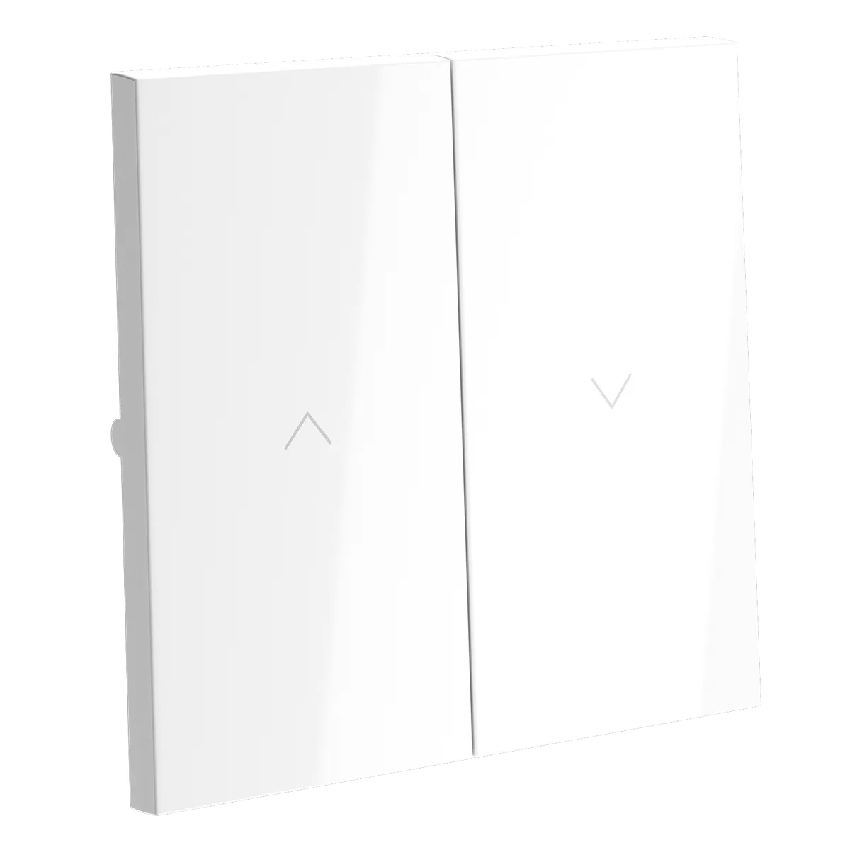 VLS002501