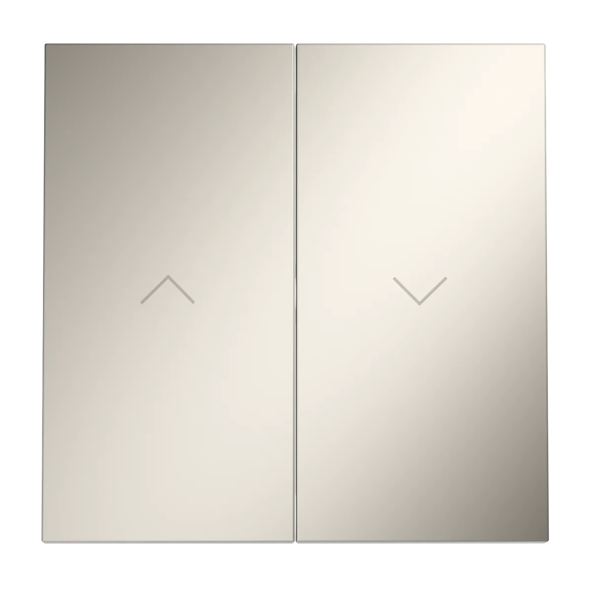 VLS002503