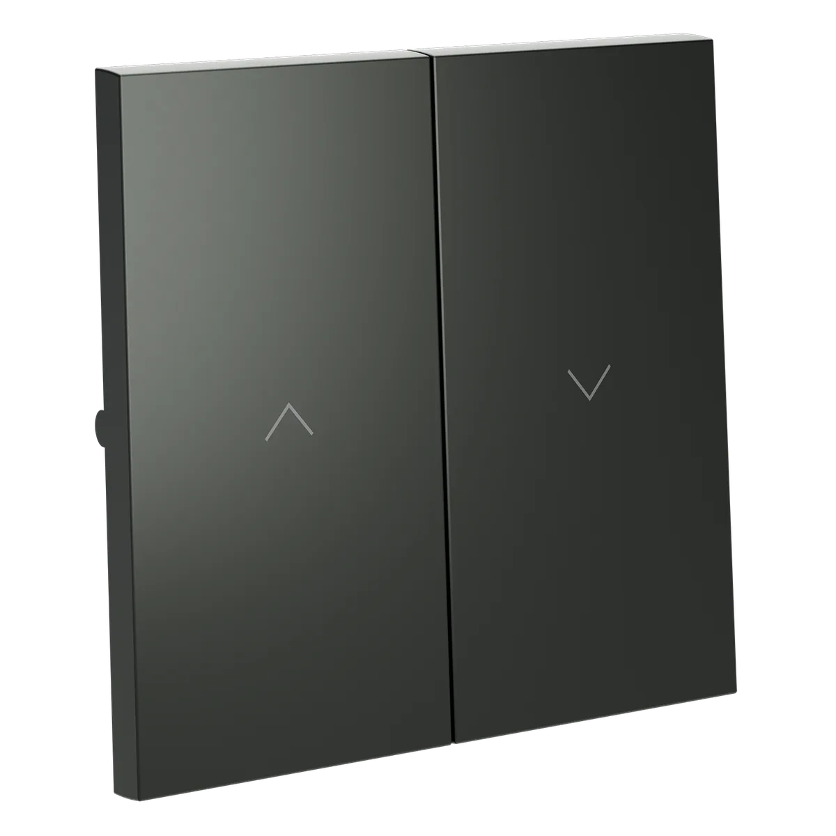 VLS002506