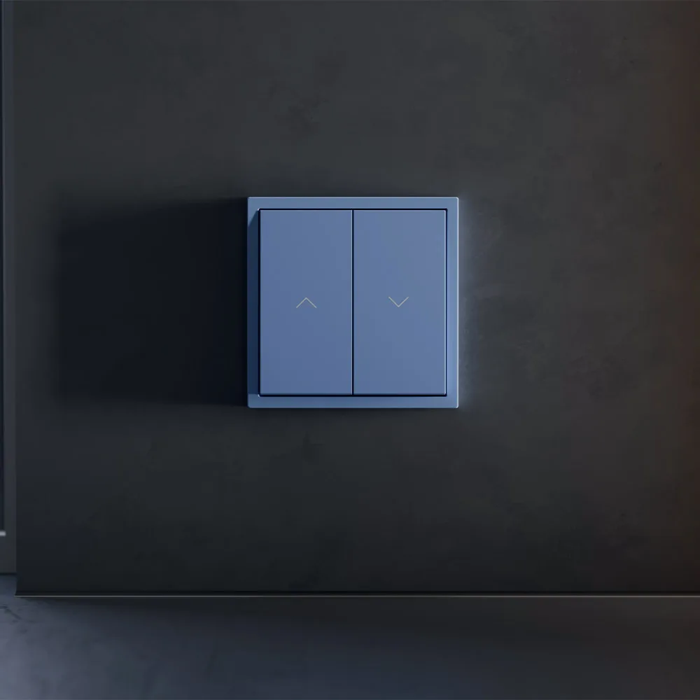 VLS002515