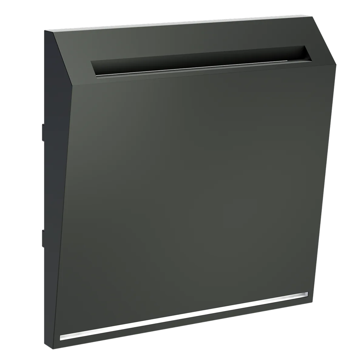 VLS002606