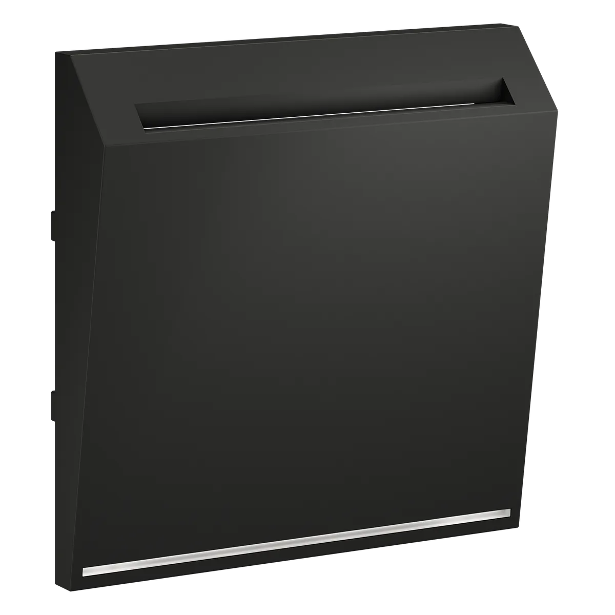 VLS002607
