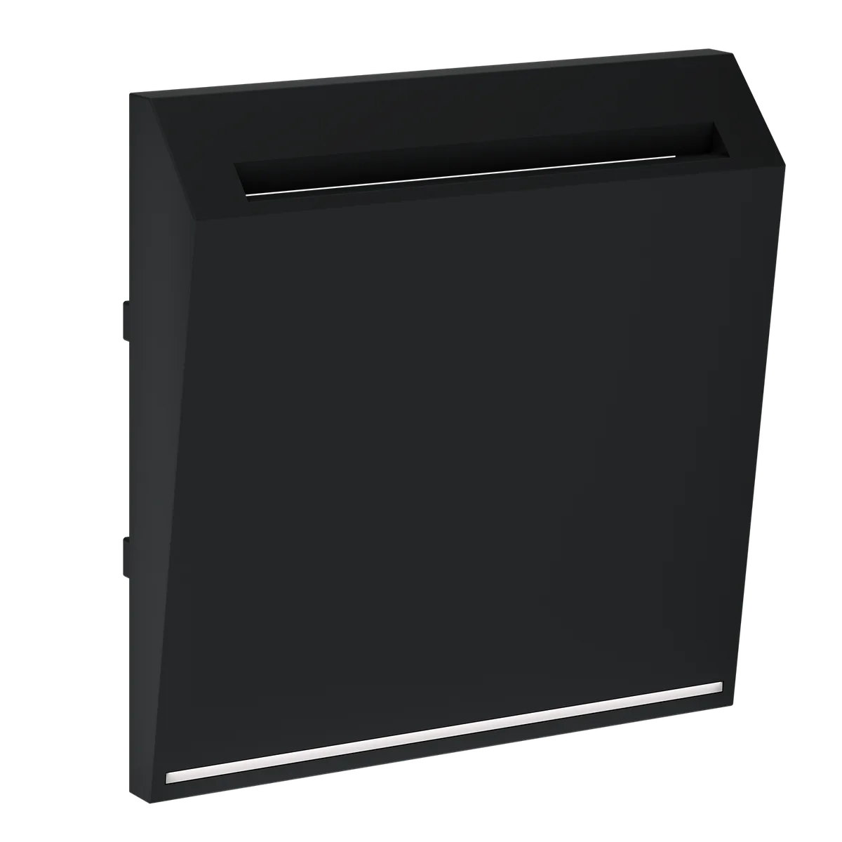 VLS002608