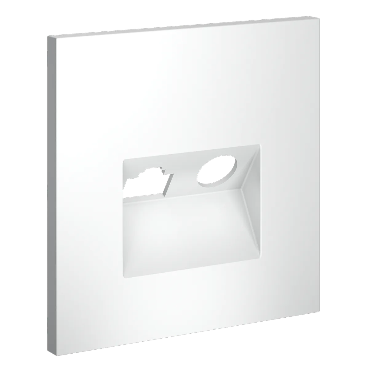 VLS002702
